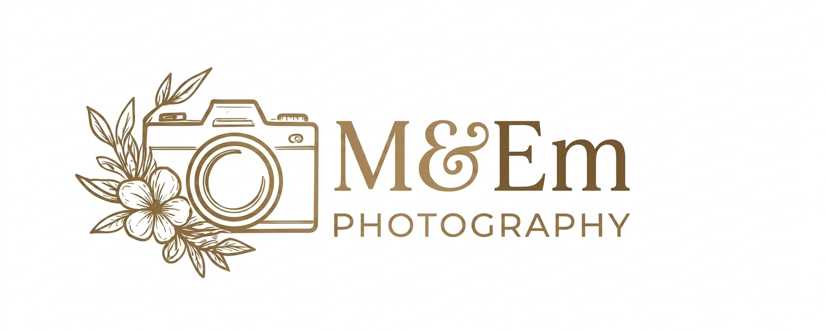 M&Em Photography